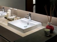 金隅花石匠二居简约