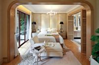 国风美唐三居田园