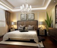 给您一个温暖的家