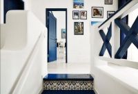 华润·萬橡府新居