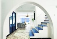 华润·萬橡府新居