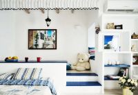 华润·萬橡府新居