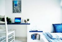 华润·萬橡府新居