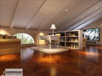 花盛香醍顶跃户型