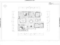 花盛香醍顶跃户型