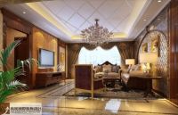 花盛香醍顶跃户型