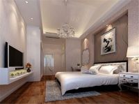 极致奢华、四口之家