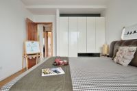 118中式风格设计