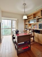 118中式风格设计