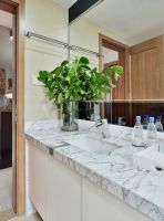 118中式风格设计