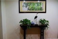 桃花源记