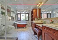 大气奢华欧式别墅装潢典例