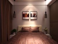 现代风格打造格林童话般的世界