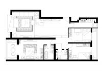 剑桥郡95平田园风