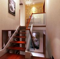 保利春天里新中式赏析