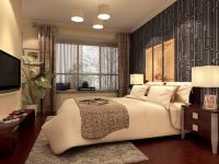 保利春天里新中式赏析