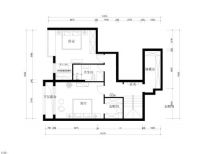 保利春天里新中式赏析