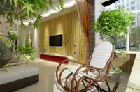 康泽佳苑简约风