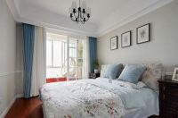 康泽佳苑简约风