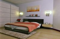 瀛嘉汇现代简约风格