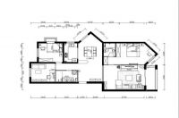 瀛嘉汇现代简约风格