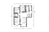 英国宫欧式风情