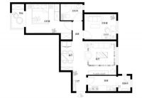 鸿坤理想城浪漫有约