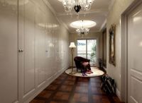 430珠江壹千栋联排新古典设计方案