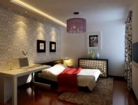 双榆树小区55平米