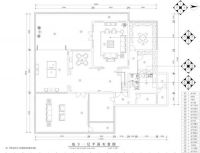 新中式别墅 彰显中国风韵味