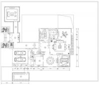 香山清琴唯美的中国古典情韵