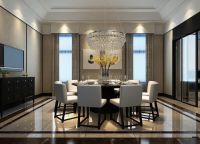 香山清琴唯美的中国古典情韵