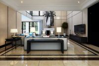 香山清琴唯美的中国古典情韵