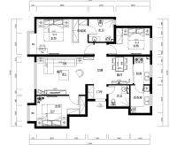 首城汇景湾自然之美