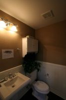 山水文园地中海风格案例