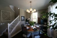 山水文园地中海风格案例