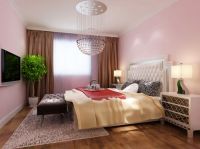 剑桥郡现代简约风