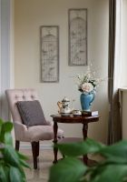 美食三居欣赏2015大全