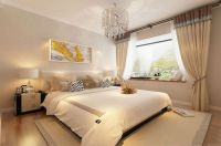 保利春天里现代简约风