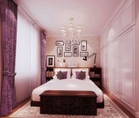 丽水嘉园法式浪漫