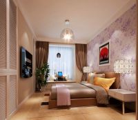 菲特空间白领之家