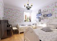 鹭峯国际 现代简约