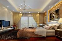 鹭峯国际·现代简约