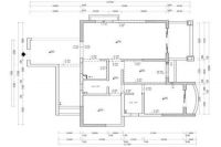 鹭峯国际·现代简约