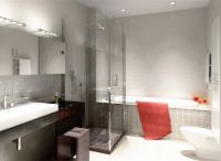 胜古誉园140平米新中式装修