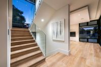 简约别墅室内家居装饰效果图欣赏