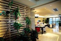 保利春天里153后现代风格