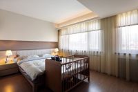 润西山130简约风格