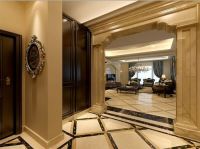 江山赋——新古典风格