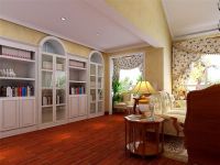 紫郡府三居新中新